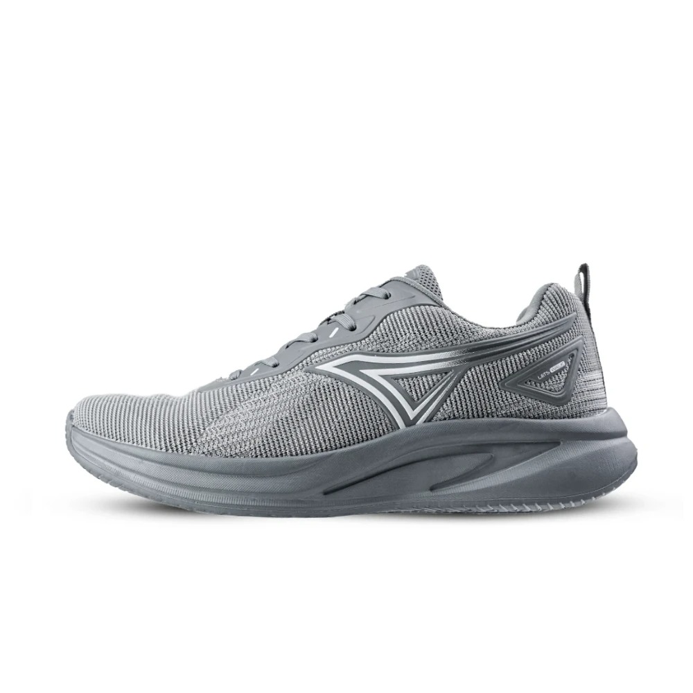 Ardiles Verwood | Sepatu Casual Sporty Ringan