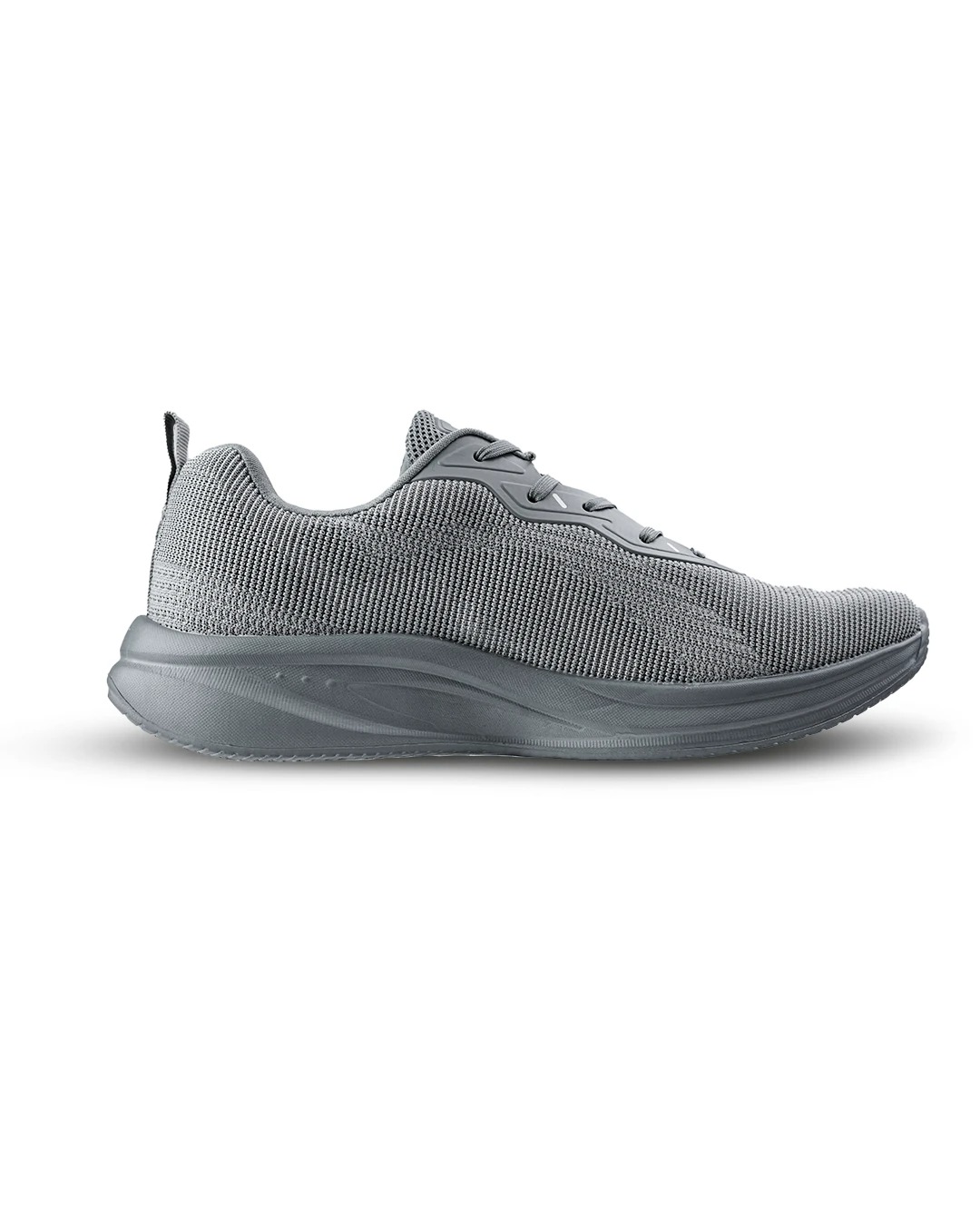 Ardiles Verwood | Sepatu Casual Sporty Ringan