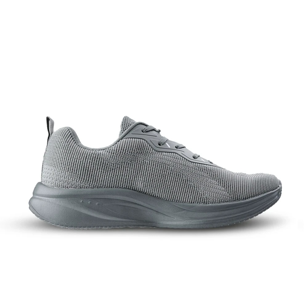 Ardiles Verwood | Sepatu Casual Sporty Ringan