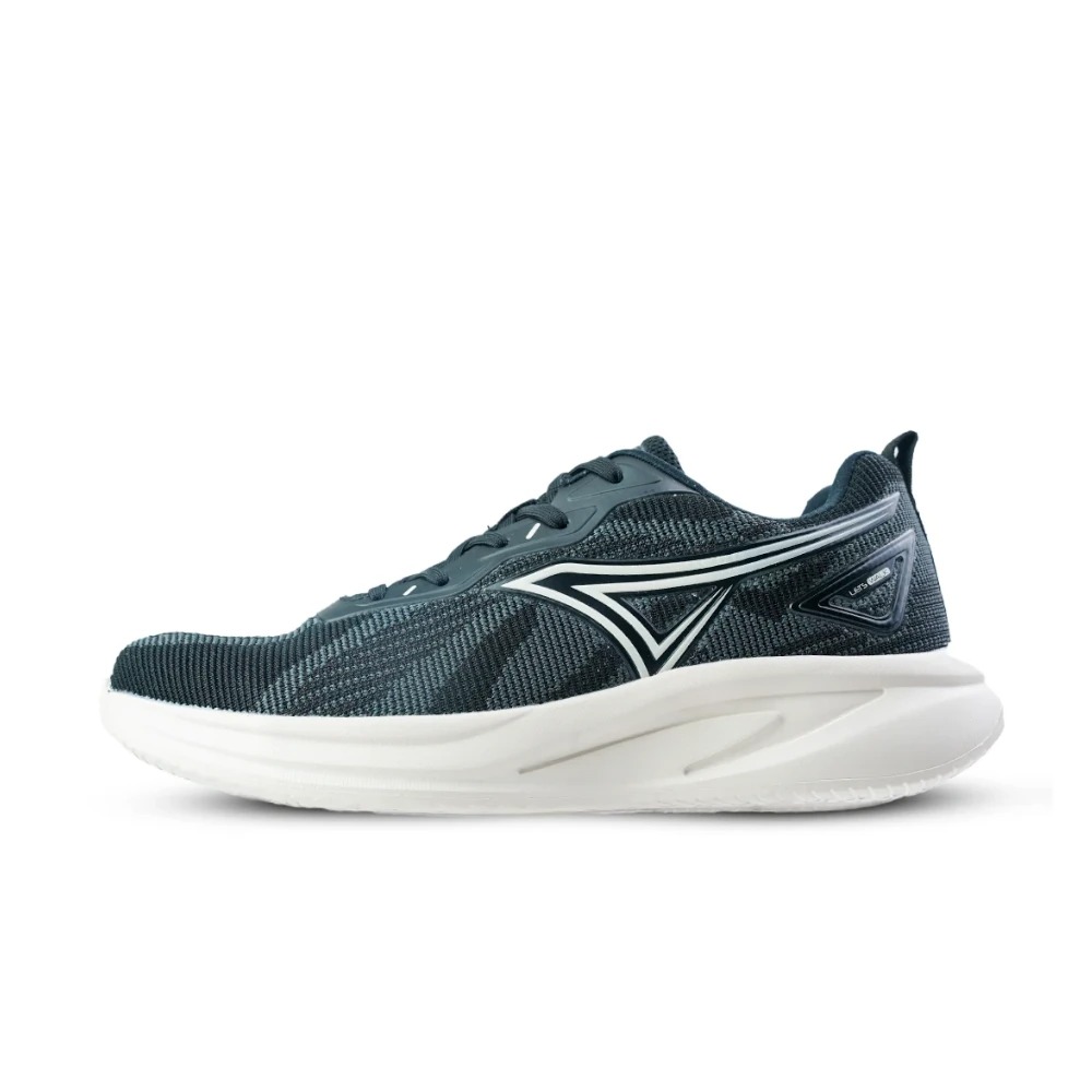 Ardiles Verwood | Sepatu Casual Sporty Ringan