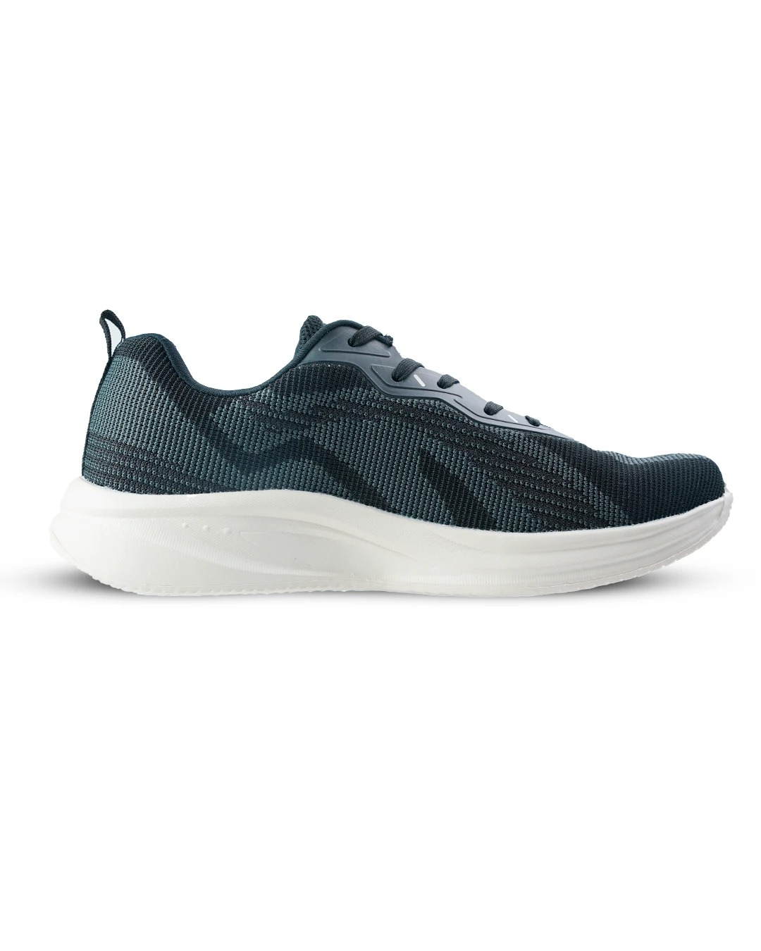 Ardiles Verwood | Sepatu Casual Sporty Ringan