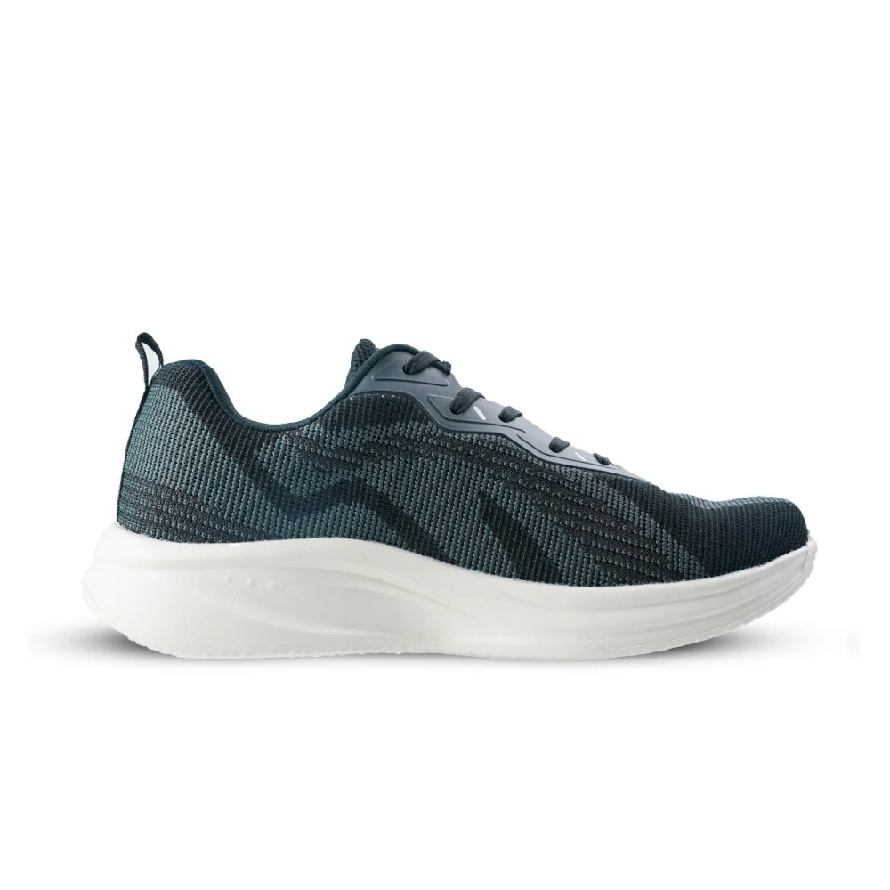 Ardiles Verwood | Sepatu Casual Sporty Ringan