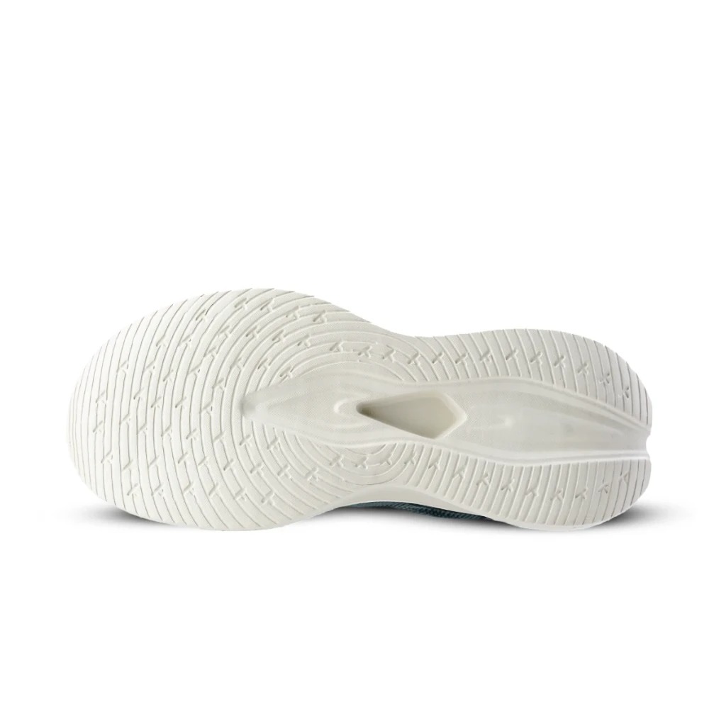 Ardiles Verwood | Sepatu Casual Sporty Ringan