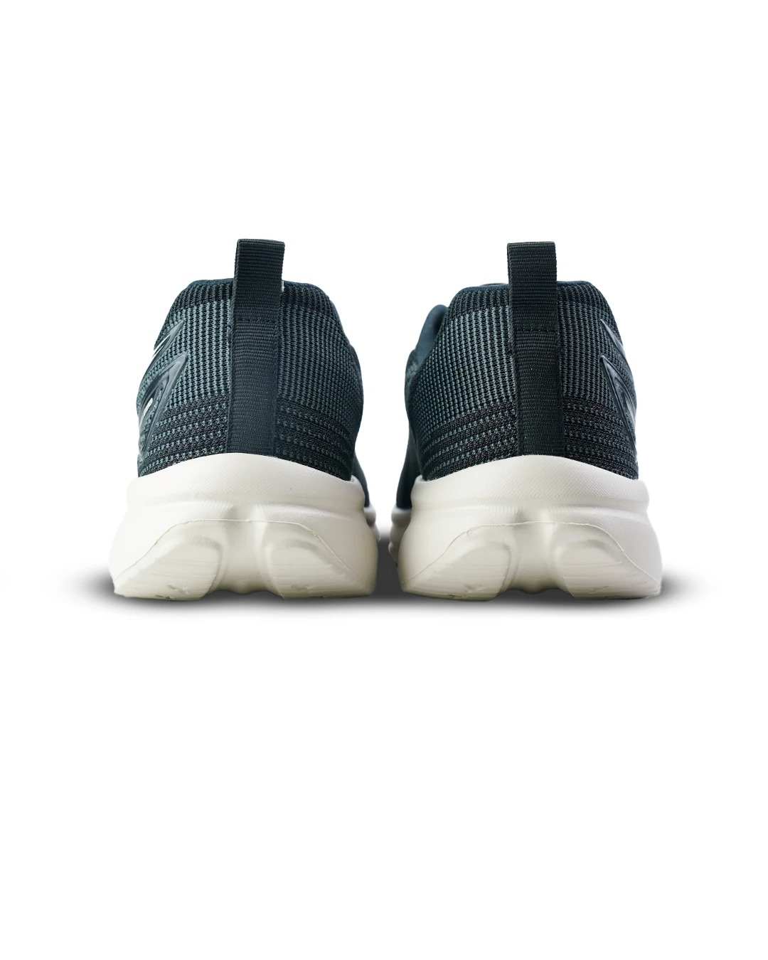 Ardiles Verwood | Sepatu Casual Sporty Ringan