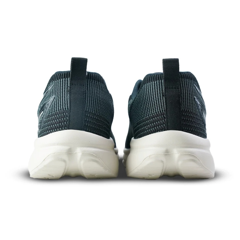 Ardiles Verwood | Sepatu Casual Sporty Ringan