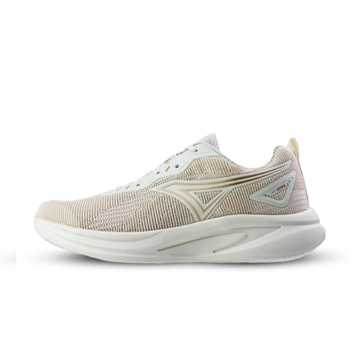 Ardiles Verwood | Sepatu Casual Sporty Ringan
