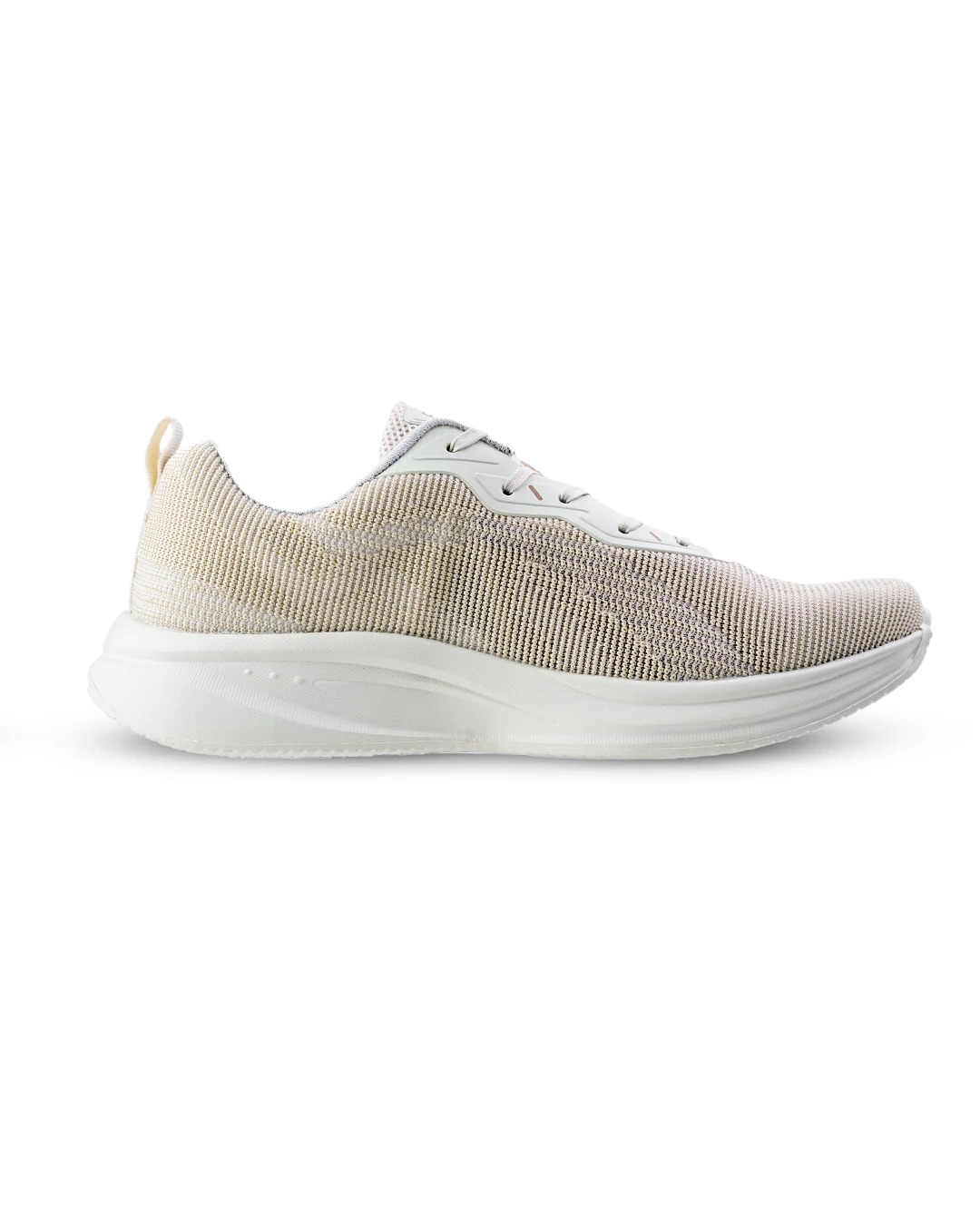 Ardiles Verwood | Sepatu Casual Sporty Ringan