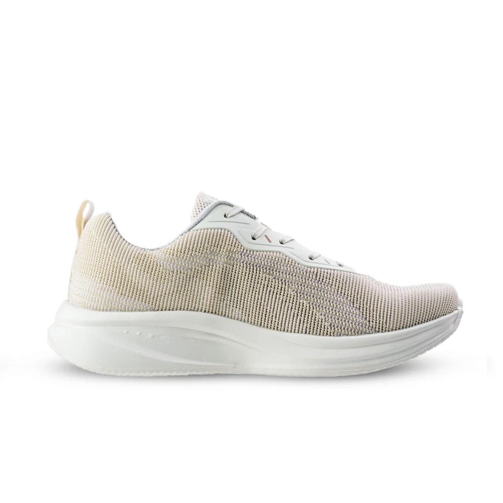 Ardiles Verwood | Sepatu Casual Sporty Ringan