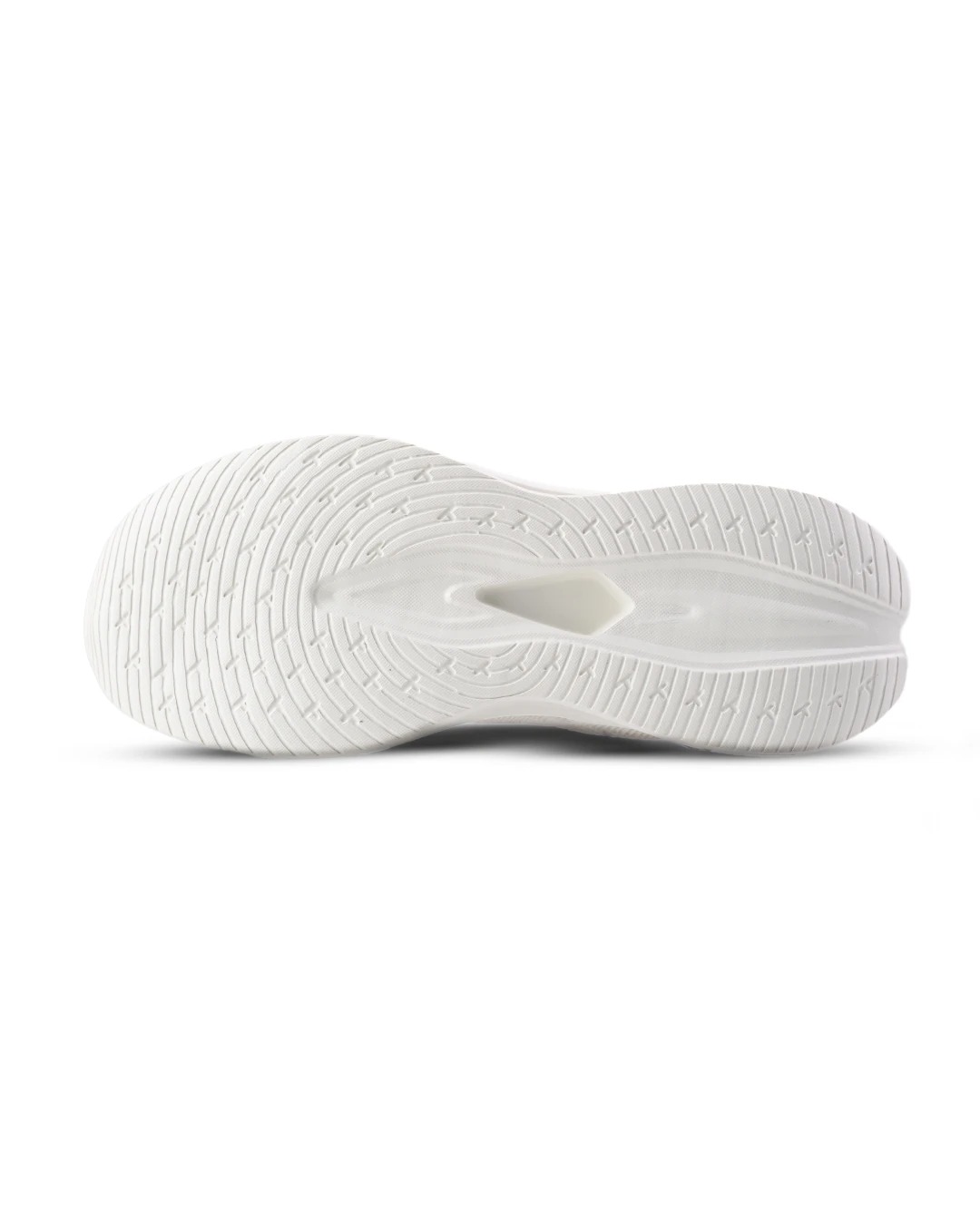 Ardiles Verwood | Sepatu Casual Sporty Ringan