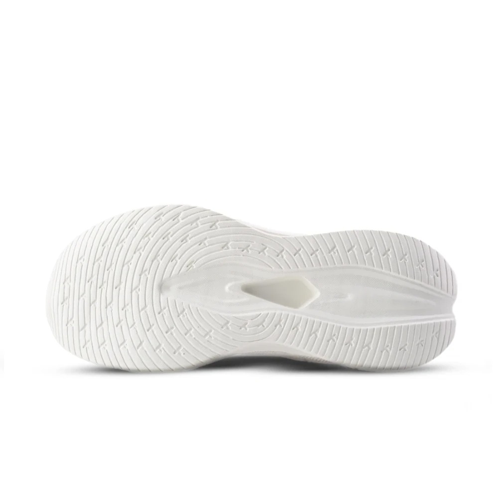 Ardiles Verwood | Sepatu Casual Sporty Ringan