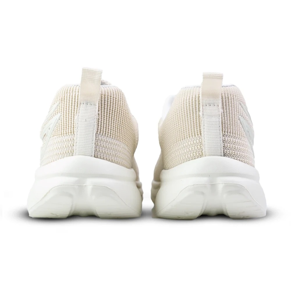 Ardiles Verwood | Sepatu Casual Sporty Ringan