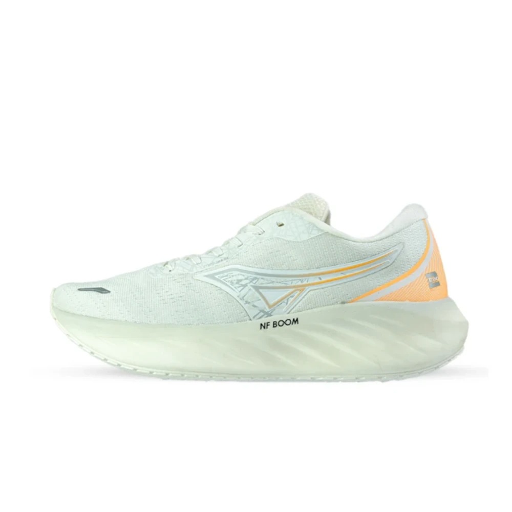 Ardiles Drive Xtend | Sepatu Daily Running