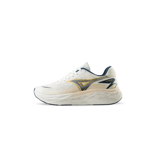 Ardiles Metora 3.0 | Sepatu Daily Trainer