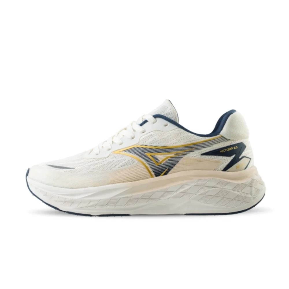 Ardiles Metora 3.0 | Sepatu Daily Trainer
