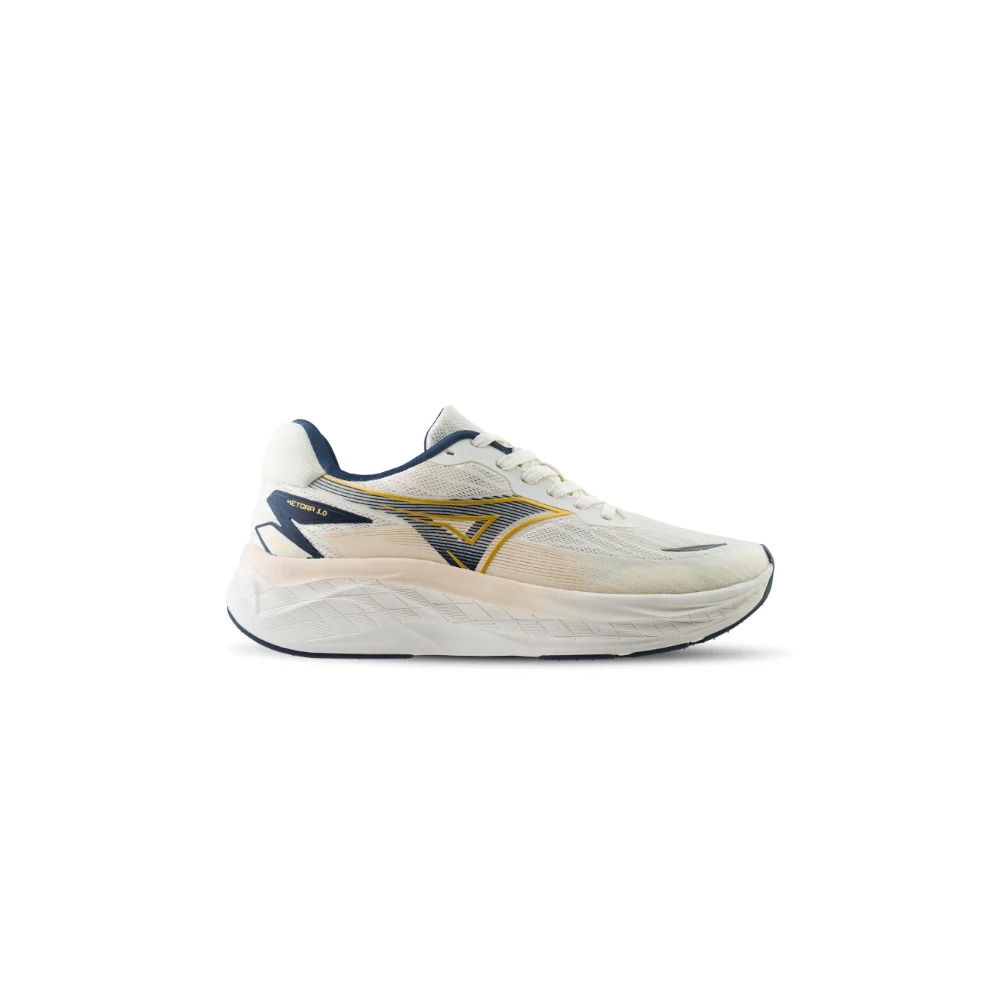 Ardiles Metora 3.0 | Sepatu Daily Trainer