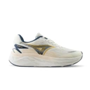 Ardiles Metora 3.0 | Sepatu Daily Trainer