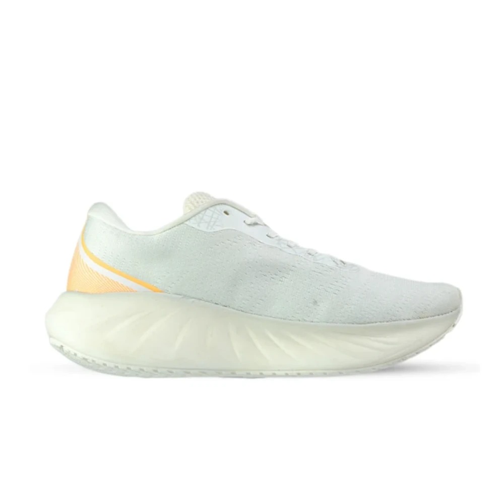 Ardiles Drive Xtend | Sepatu Daily Running