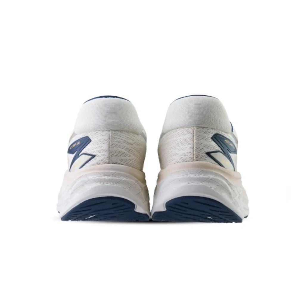 Ardiles Metora 3.0 | Sepatu Daily Trainer