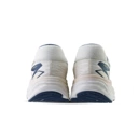 Ardiles Metora 3.0 | Sepatu Daily Trainer