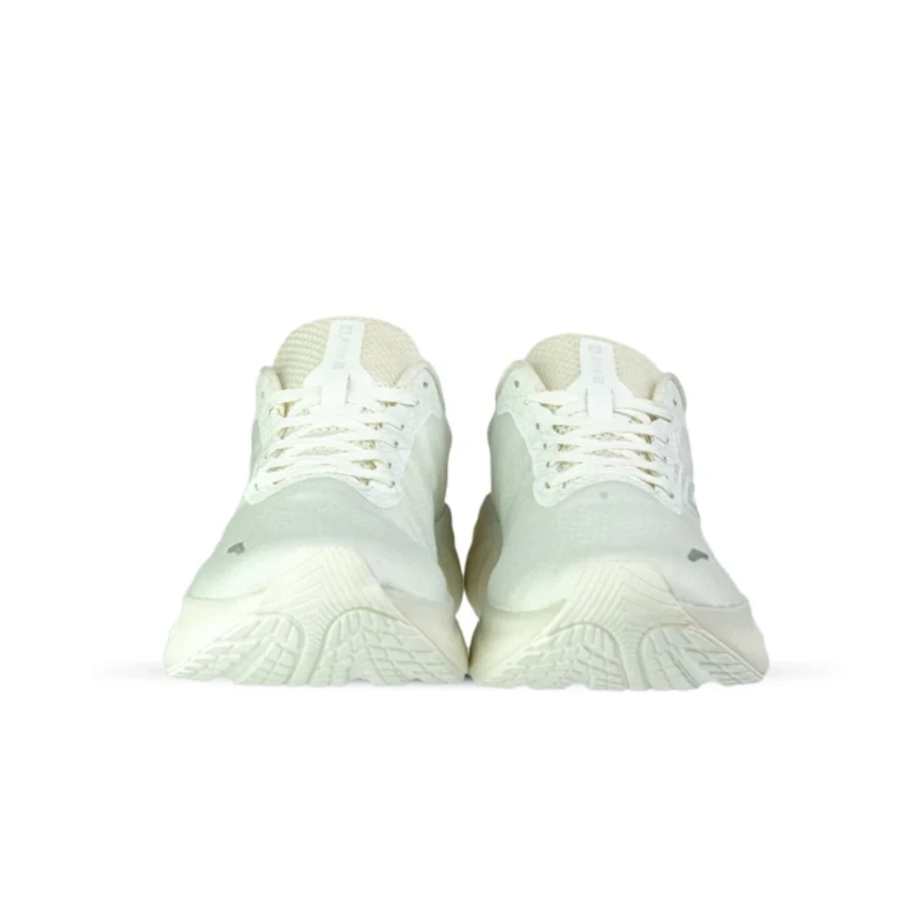 Ardiles Drive Xtend | Sepatu Daily Running