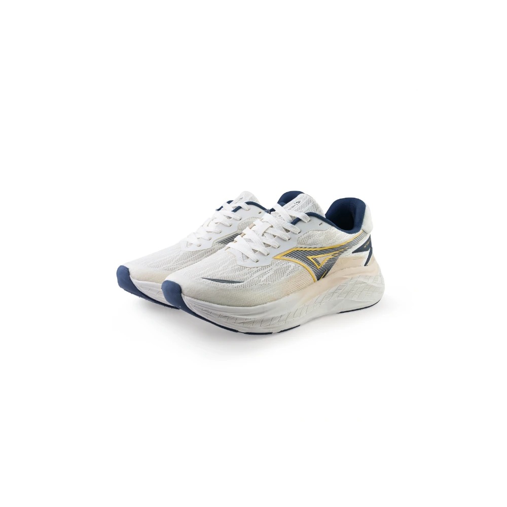Ardiles Metora 3.0 | Sepatu Daily Trainer