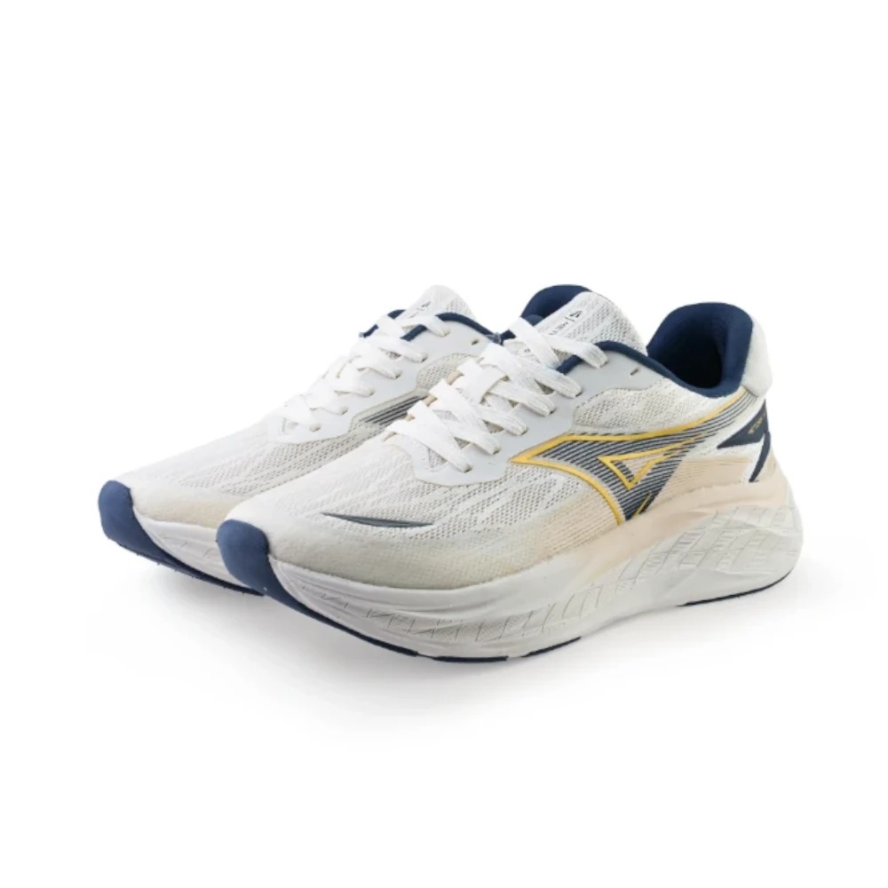 Ardiles Metora 3.0 | Sepatu Daily Trainer