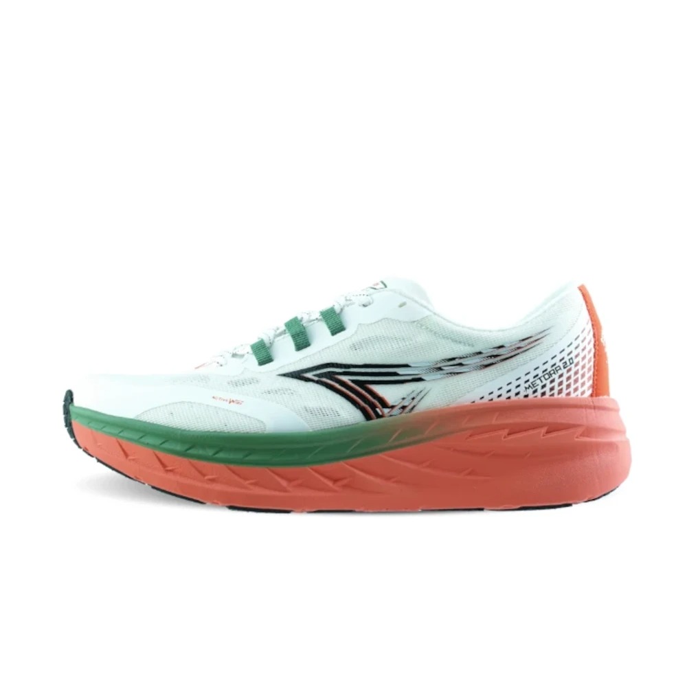 Ardiles Metora 2.0 | Sepatu Daily Training Gym