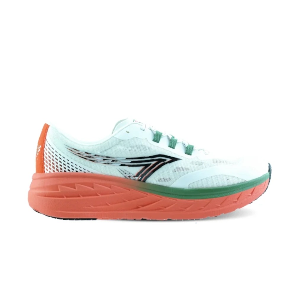 Ardiles Metora 2.0 | Sepatu Daily Training Gym