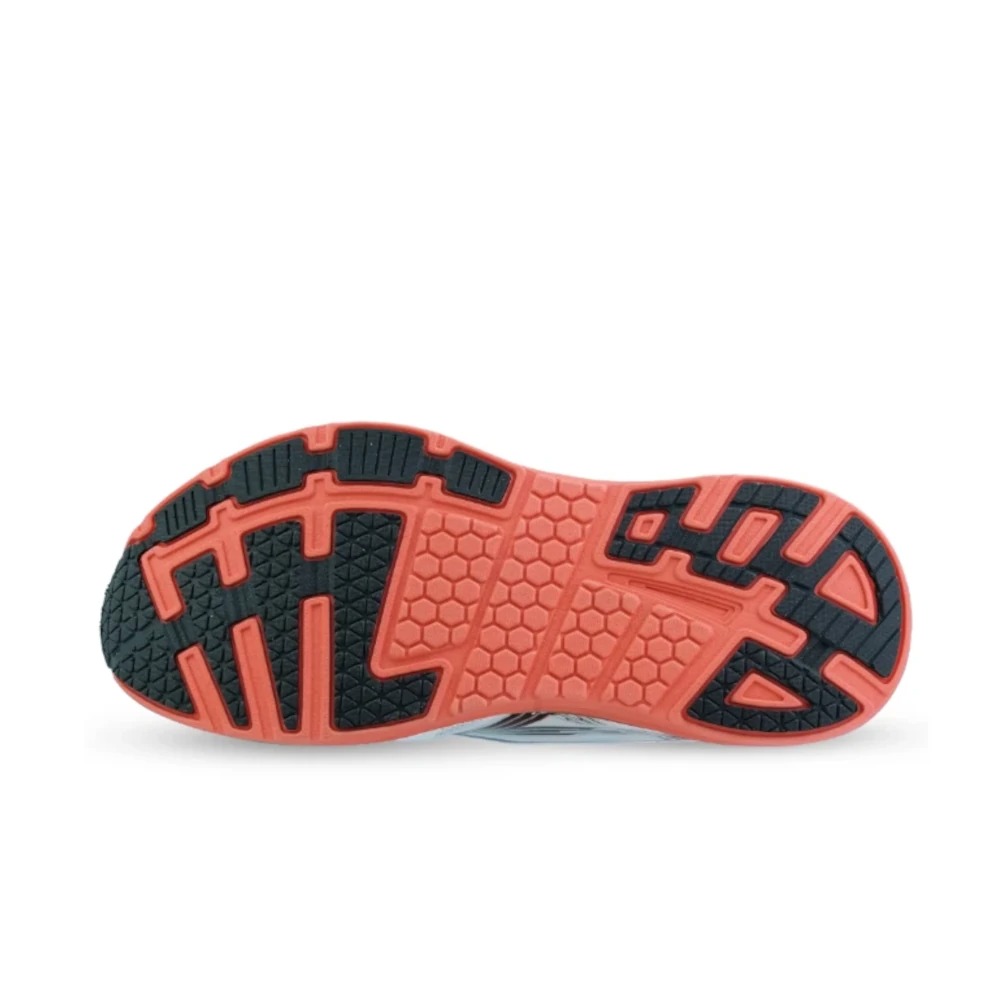 Ardiles Metora 2.0 | Sepatu Daily Training Gym