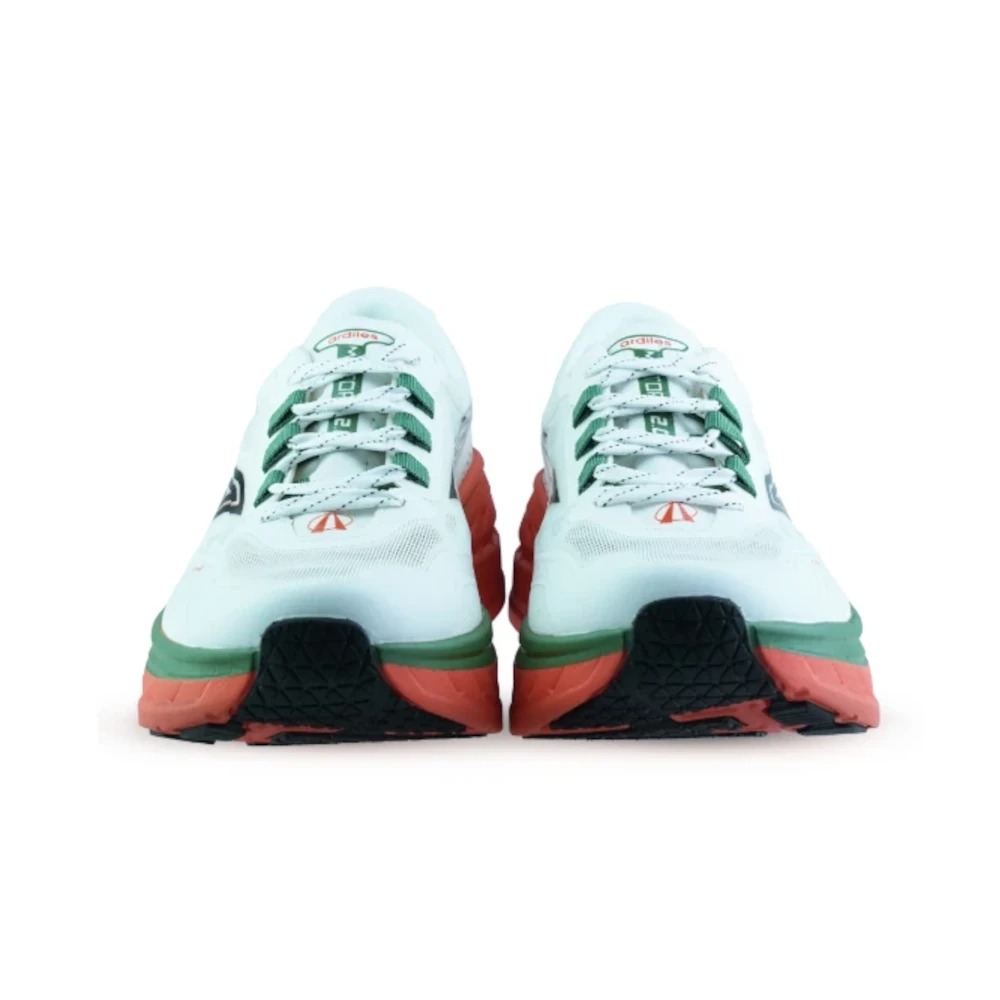 Ardiles Metora 2.0 | Sepatu Daily Training Gym
