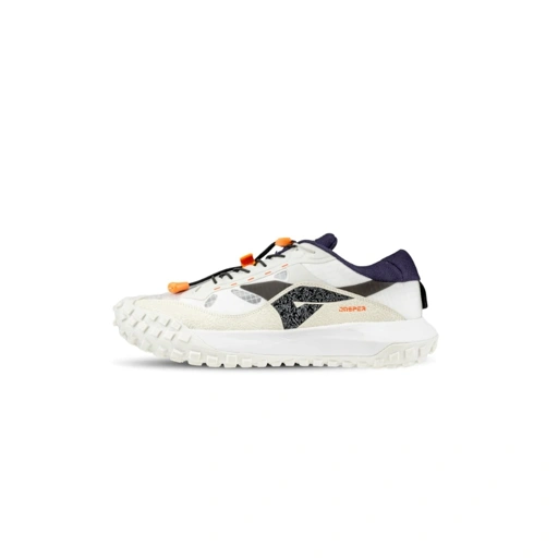 Ardiles ATF Jasper | Sepatu Outdoor Hiking Lifestyle