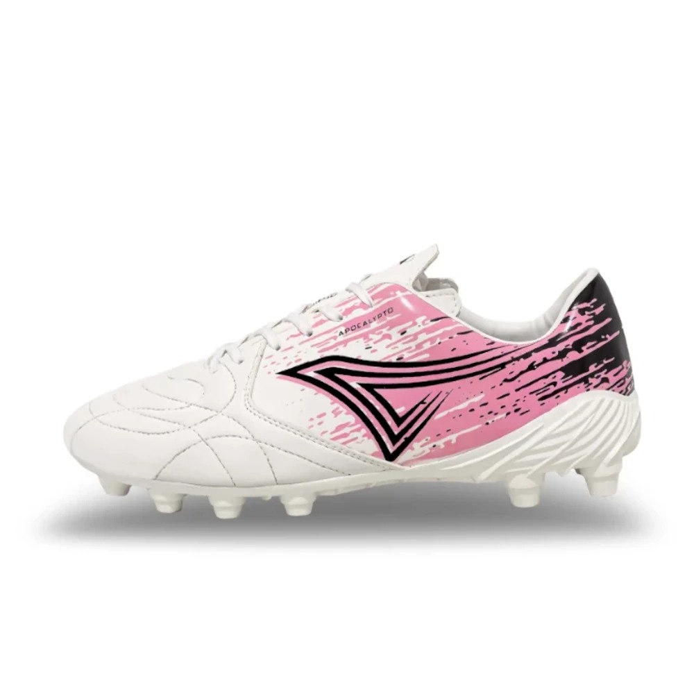 Ardiles Apocalypto Soccer | Sepatu Sepak Bola Firm Ground Ringan
