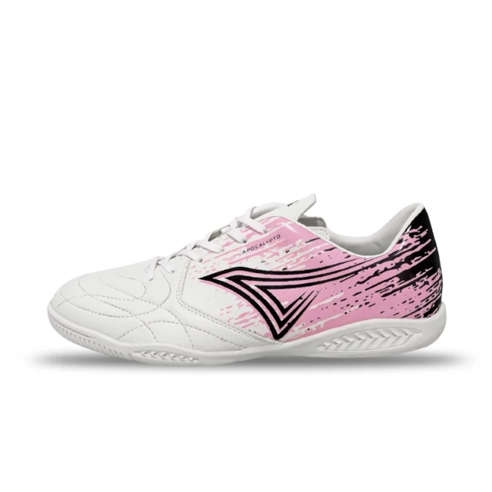 Ardiles Apocalypto Futsal | Sepatu Futsal Ringan Grip Maksimal