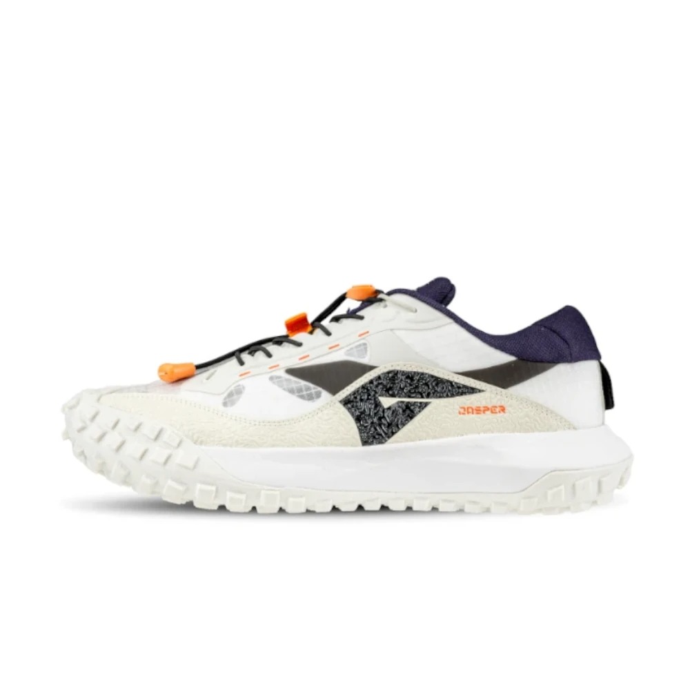 Ardiles ATF Jasper | Sepatu Outdoor Hiking Lifestyle
