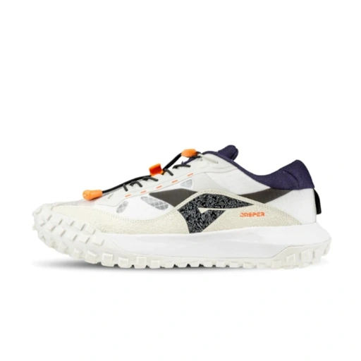Ardiles ATF Jasper | Sepatu Outdoor Hiking Lifestyle