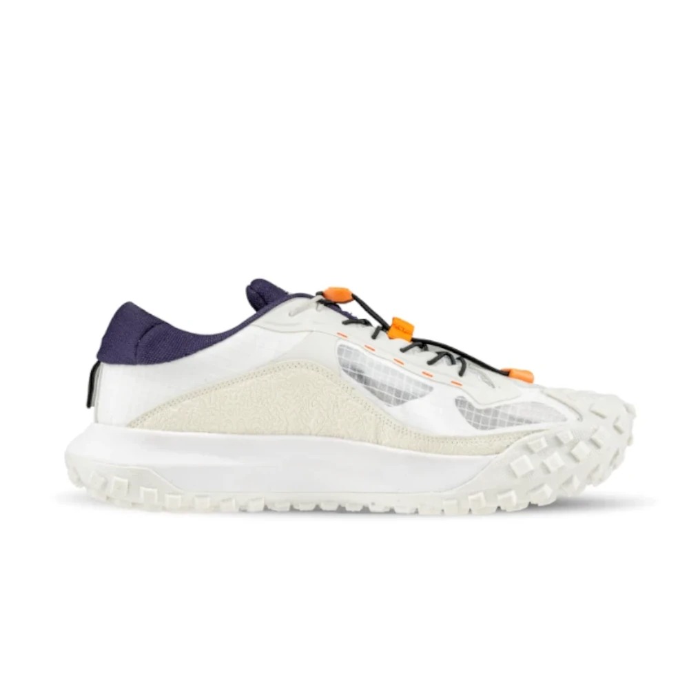 Ardiles ATF Jasper | Sepatu Outdoor Hiking Lifestyle