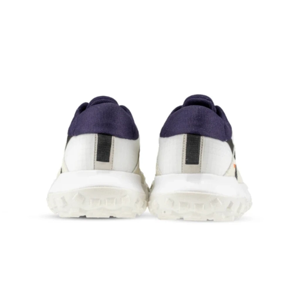 Ardiles ATF Jasper | Sepatu Outdoor Hiking Lifestyle
