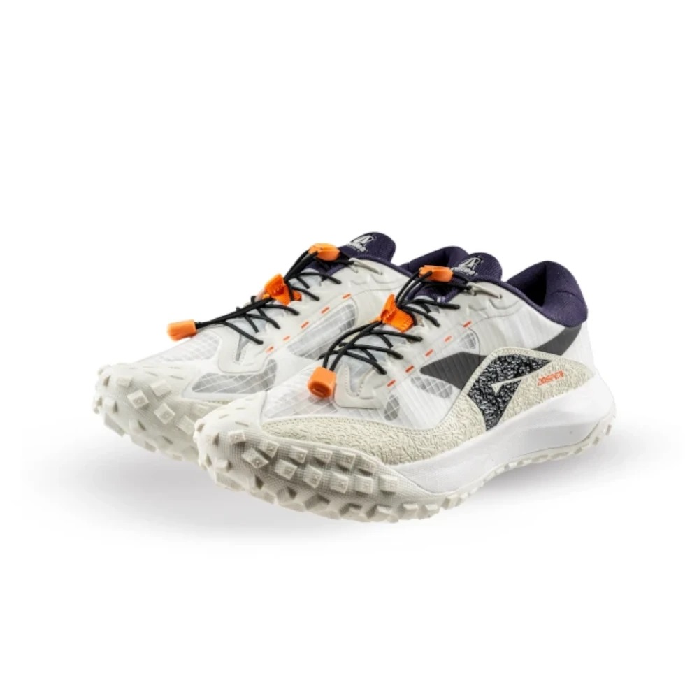 Ardiles ATF Jasper | Sepatu Outdoor Hiking Lifestyle