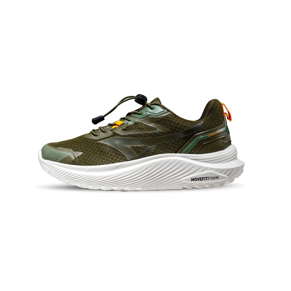 Ardiles Studebaker 2.0 | Sneakers Casual Pria