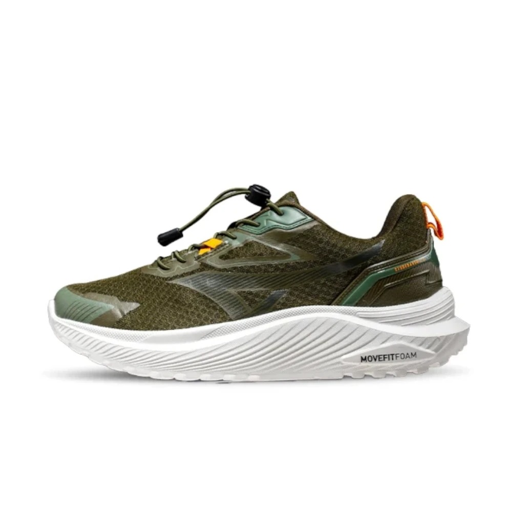 Ardiles Studebaker 2.0 | Sneakers Casual Pria
