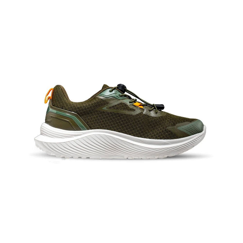 Ardiles Studebaker 2.0 | Sneakers Casual Pria