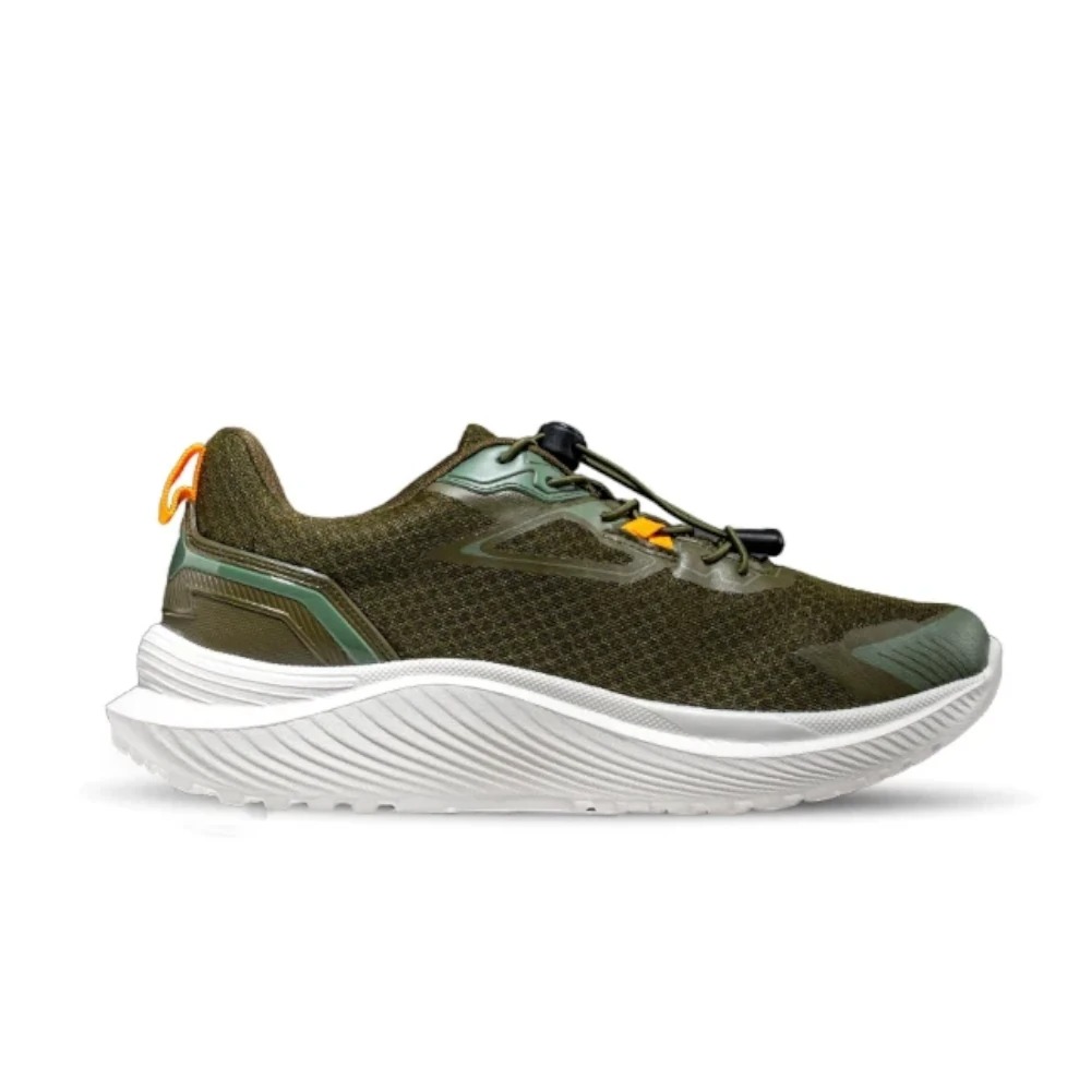Ardiles Studebaker 2.0 | Sneakers Casual Pria