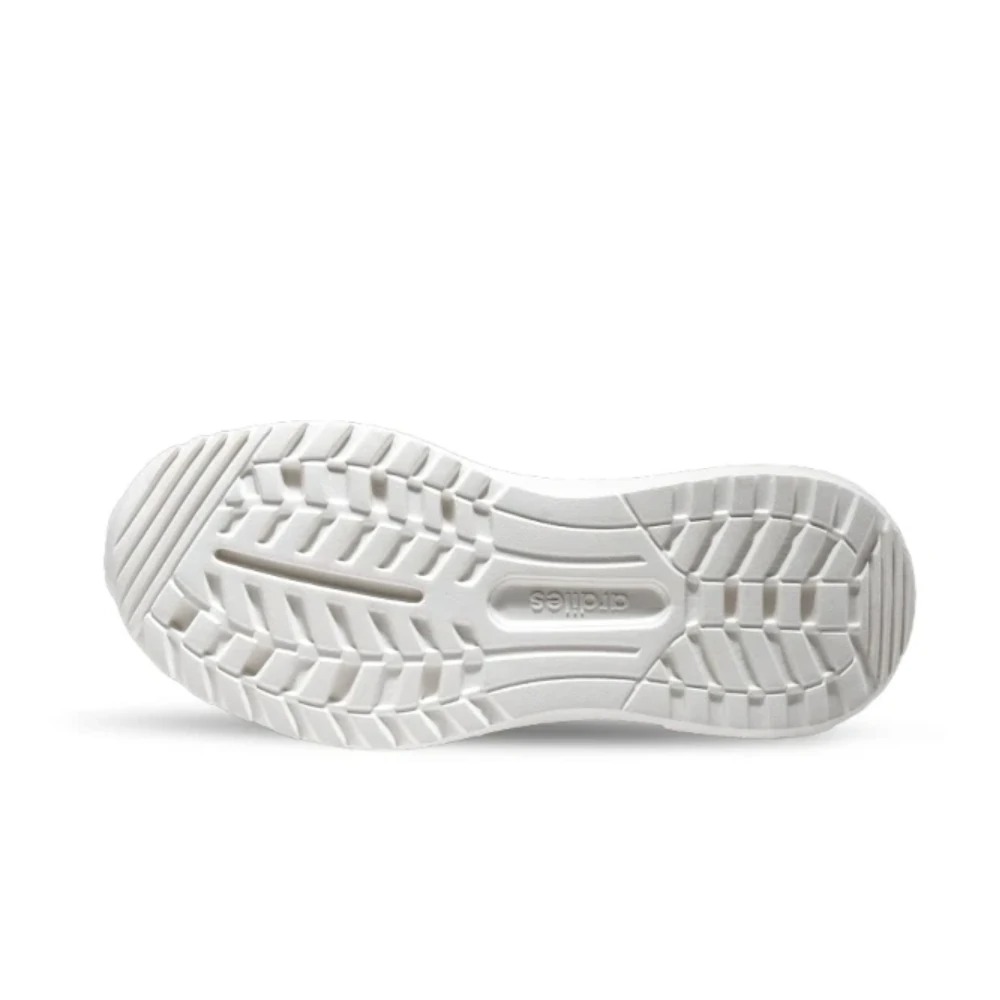Ardiles Studebaker 2.0 | Sneakers Casual Pria