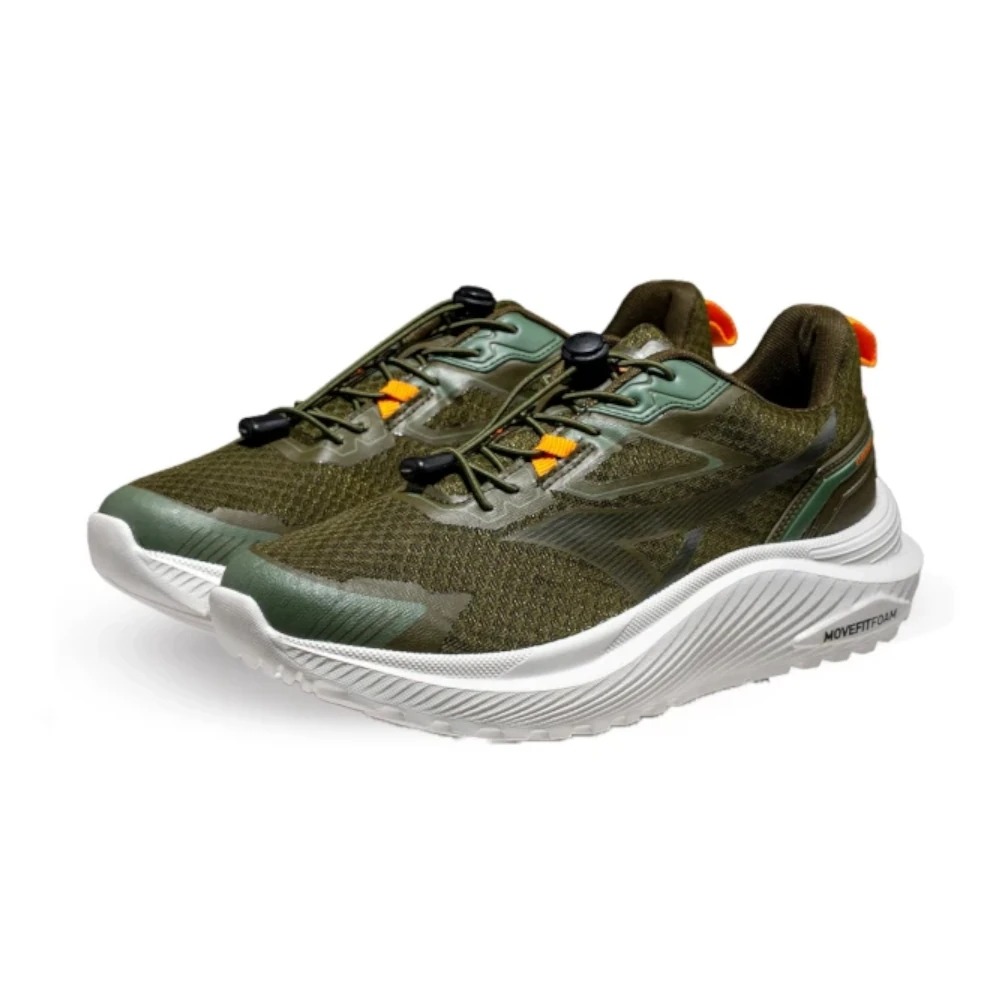 Ardiles Studebaker 2.0 | Sneakers Casual Pria