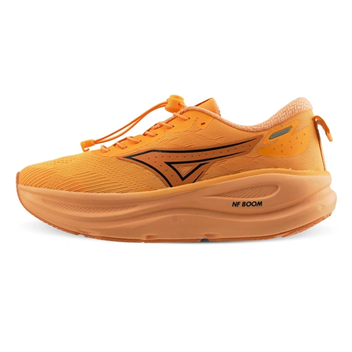 Image of Ardiles Drive 2.0 | Sepatu Daily Running Ringan