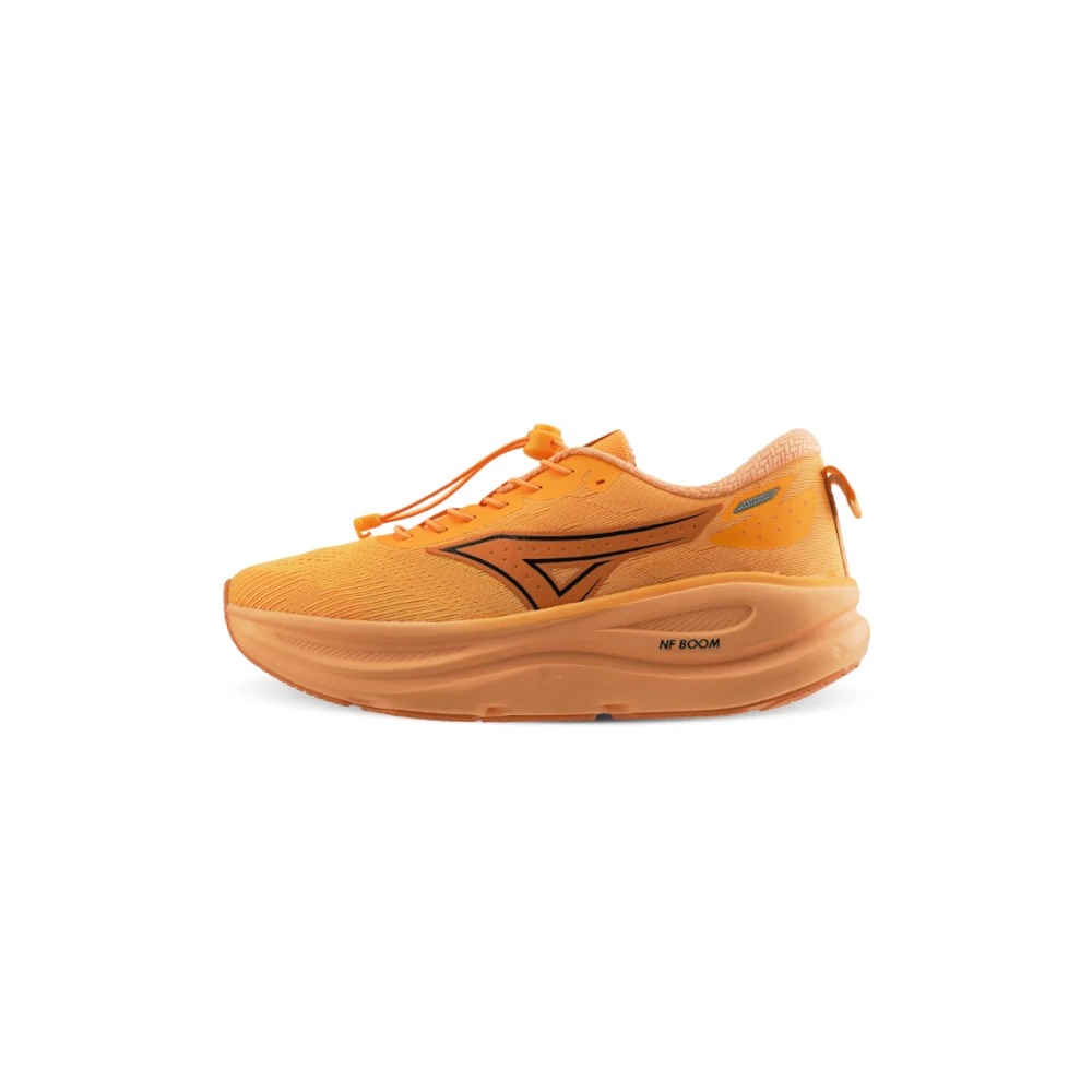Ardiles Drive 2.0 | Sepatu Daily Running Ringan