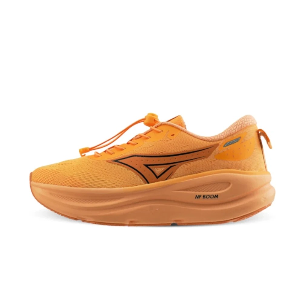 Ardiles Drive 2.0 | Sepatu Daily Running Ringan