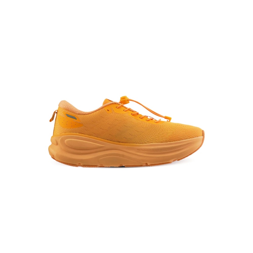 Ardiles Drive 2.0 | Sepatu Daily Running Ringan