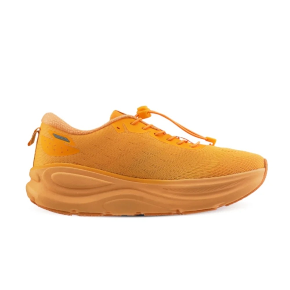 Ardiles Drive 2.0 | Sepatu Daily Running Ringan