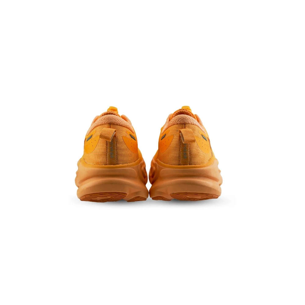 Ardiles Drive 2.0 | Sepatu Daily Running Ringan